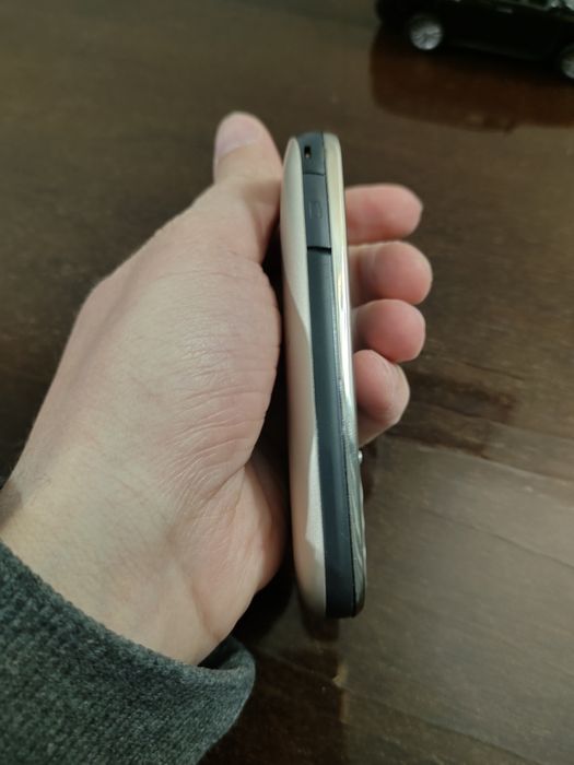 Nokia C2-01 original