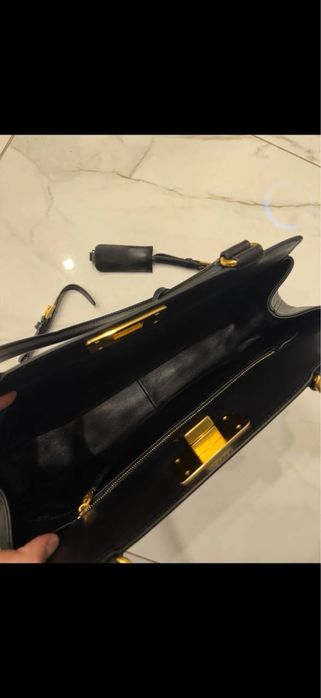 Сумка PRADA