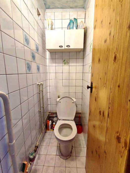Продам 2 ком квартиру улица Мозолевского 2 Правый берег 12 квартал