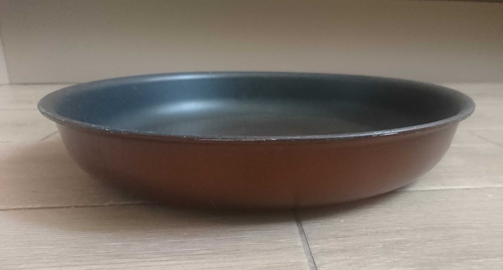 Сковородка Tefal Ingenio
