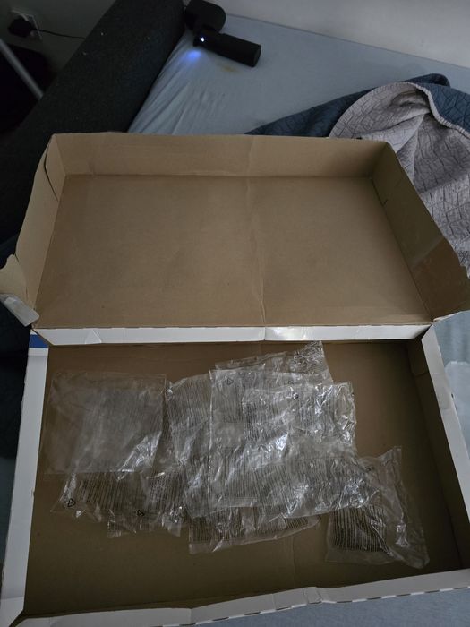 Lego star wars 7676 republic gunship zestaw unikat okazja rare cw jedi