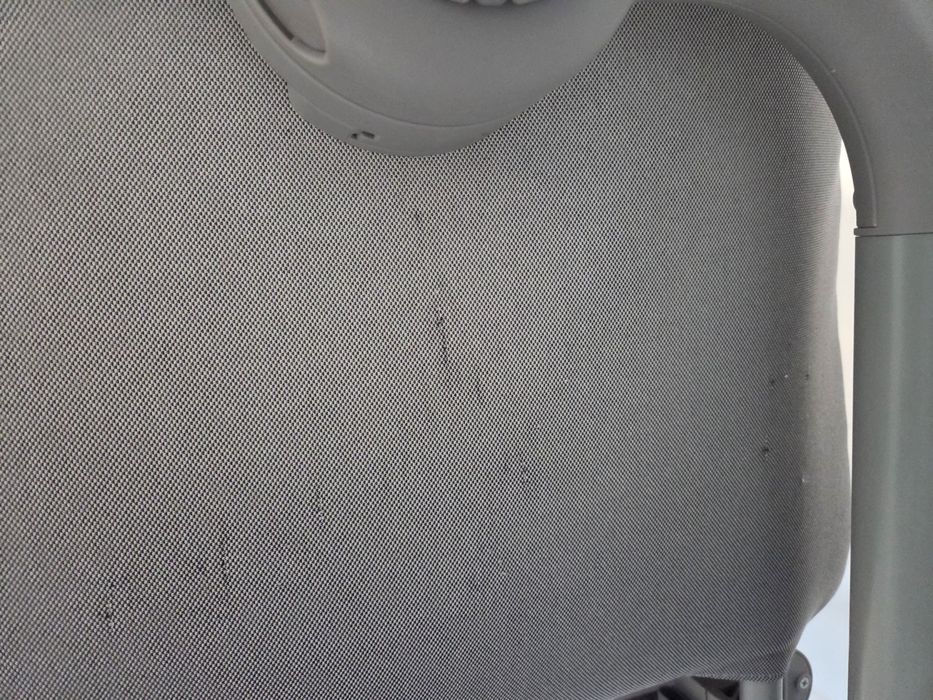 Zestaw Dostawka Chicco Next2Me Magic, Rucken, ochraniacz, mombella