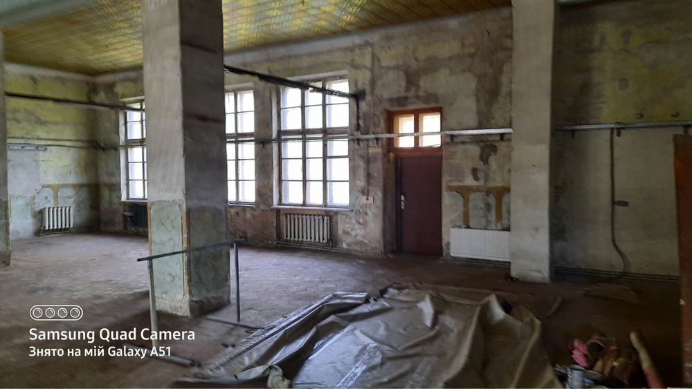 Продам діючу фвейну фабрику.