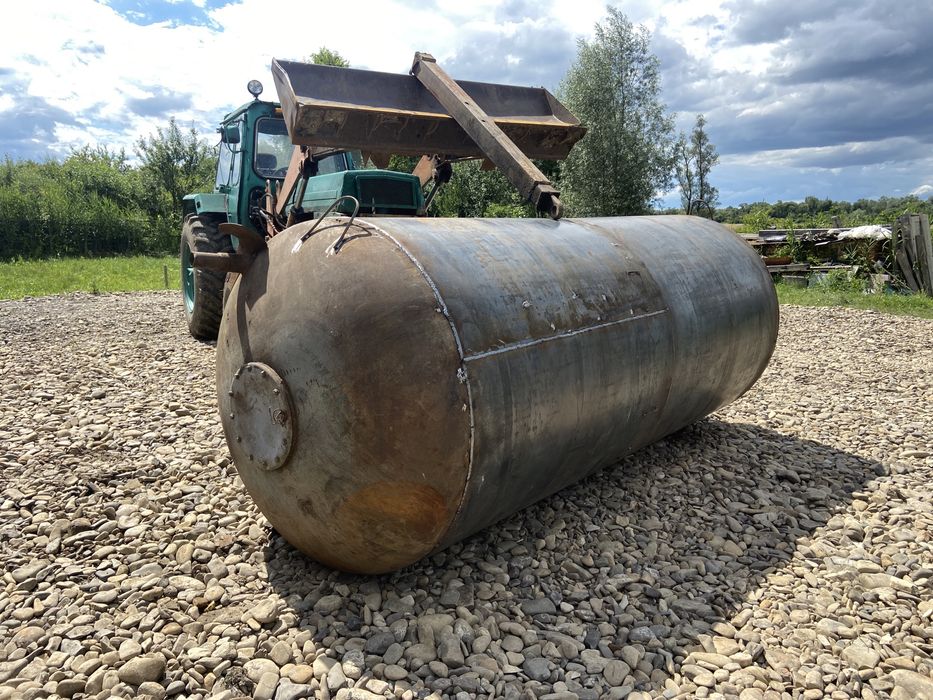 Зварювання аргоном різних металів  аргон