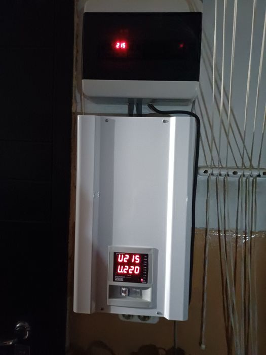 Продам кімнату Шерстянка