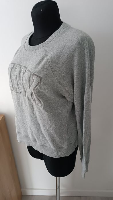 Bluza Pink Victoria's Secret roz S/P