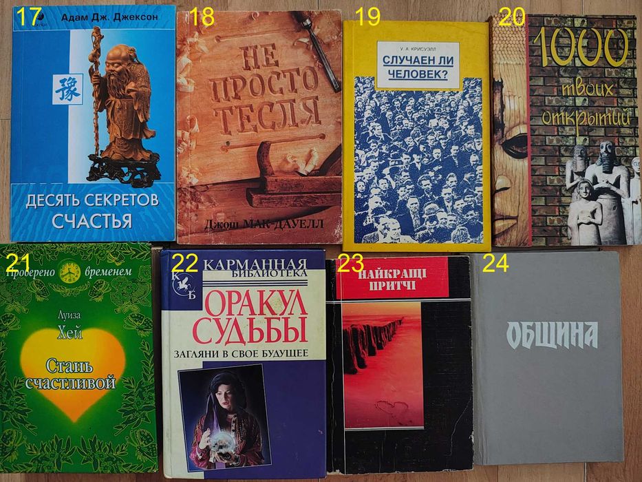 книга/книги/релігія/психологія/філософія/медитація/3