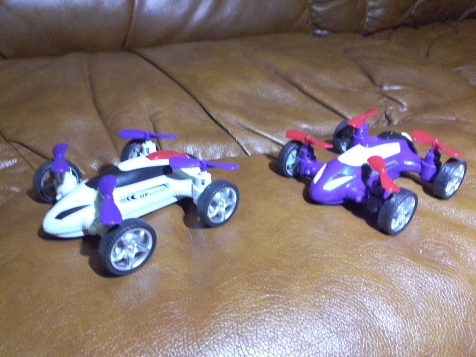 Детский пистолет Straume на батарейках, машинки, детский бинокль