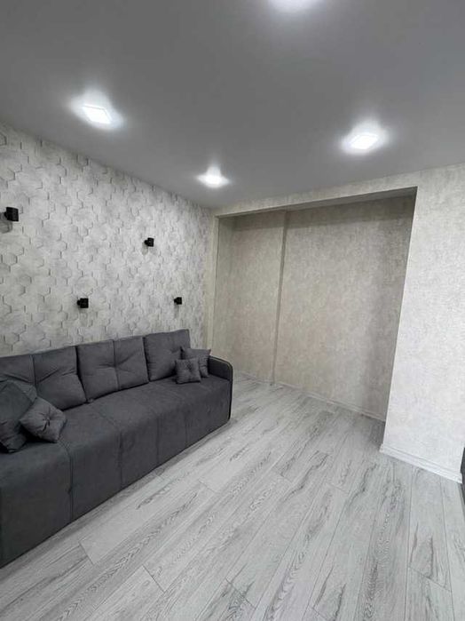 2-кімнатна квартира за адресою вул. Танкістів (площа 38,5 м²) - Atlanta.ua - фото 10