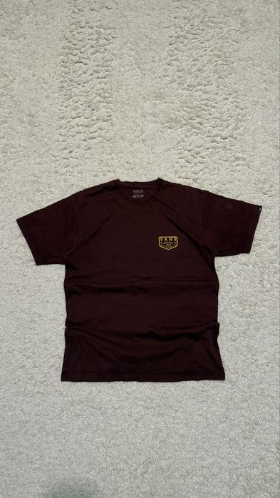 Футболки | T-shirt | Пак