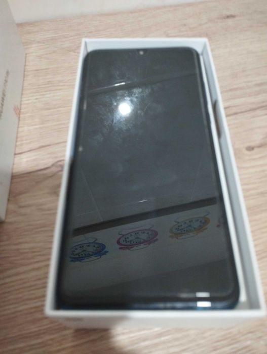 Vendo 
Huawei p30 lite 236gb