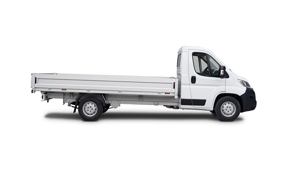 Zdjecie w galerii numer 5