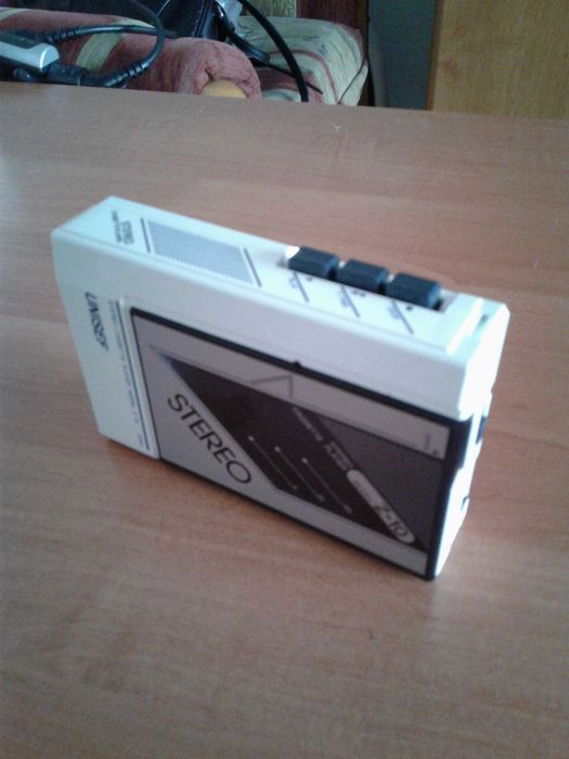 Łokmen unisef z10