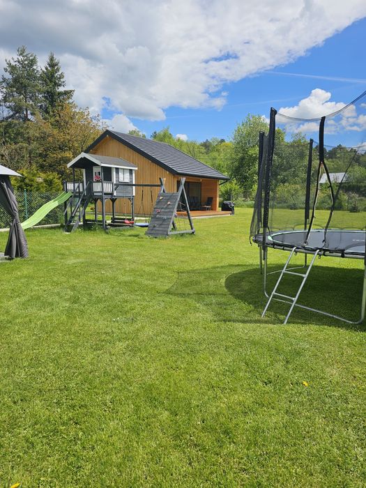 Apartament w gorach , noclegi ferie ,wakacje