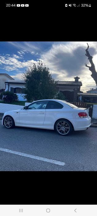 Jantes 18 BMW PACK M STYLE 193M