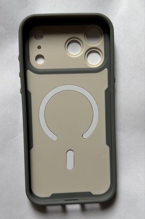 do iPhone 17 pro max