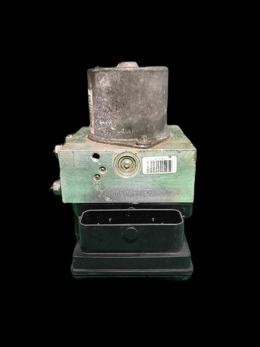 ABS VW PASSAT B7 3AA614109M (OEM) | 17654032 (OEM) | 54085806B (OEM) | 17618932A (OEM)