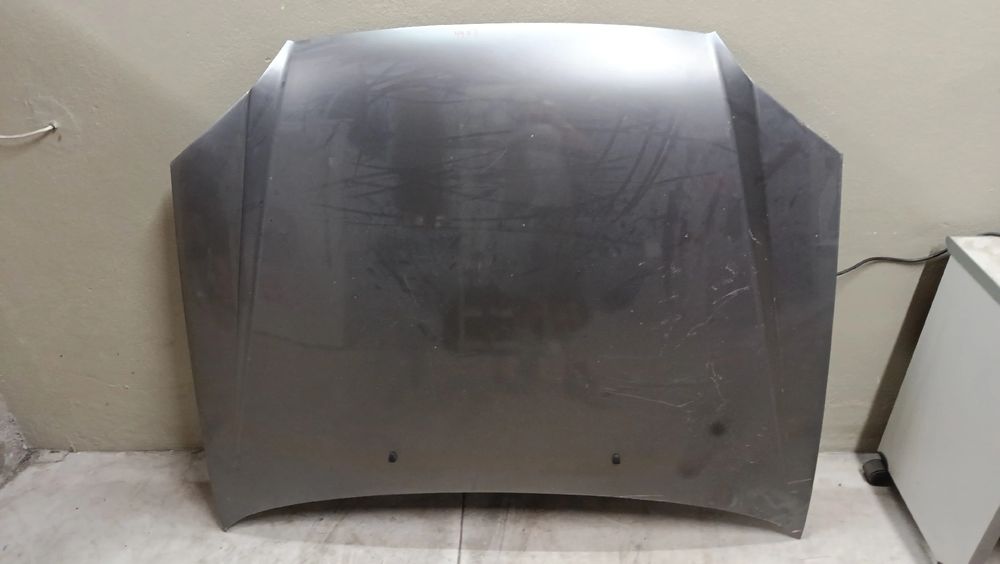Capot HYUNDAI Accent II (LC)