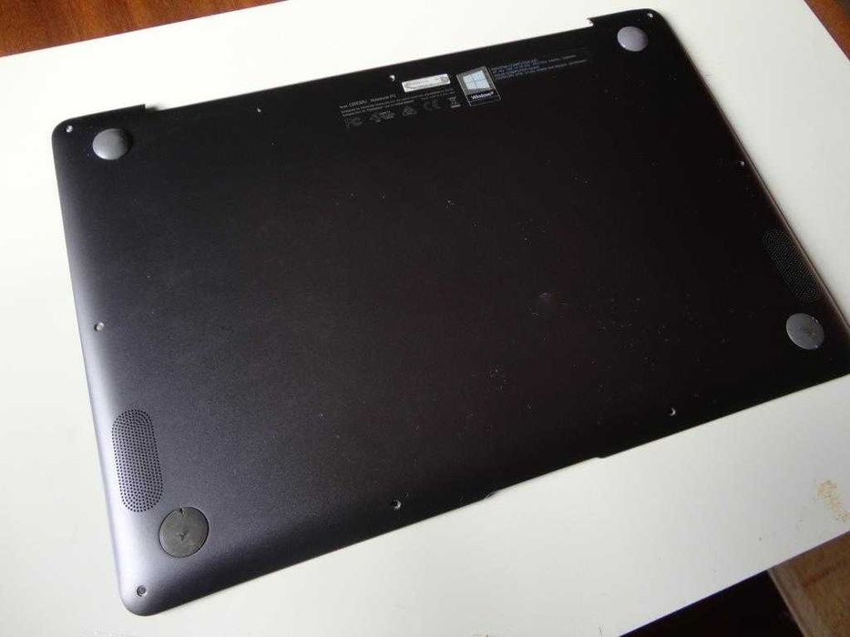 ASUS UX430UAR Parts64751877583363122