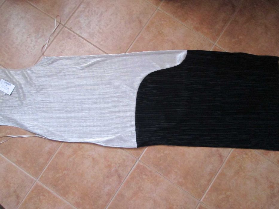 Vestidos tamanho L