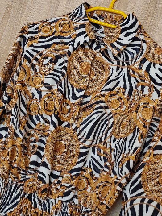 Sukienka EXCELLENCE Premium