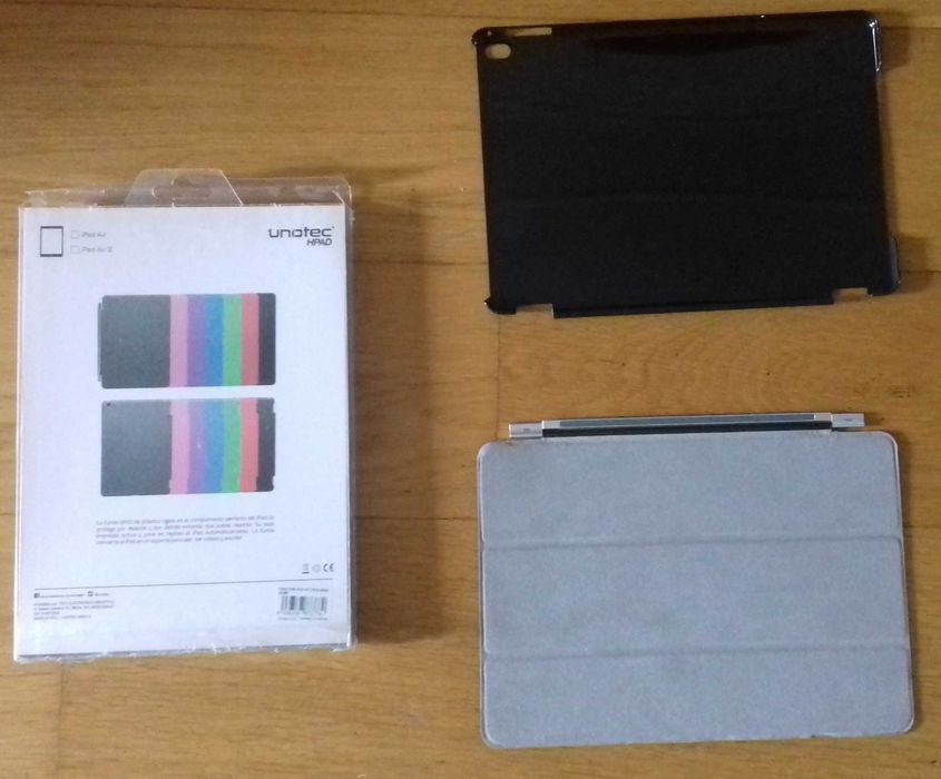 New Tablet Case447112126147471360