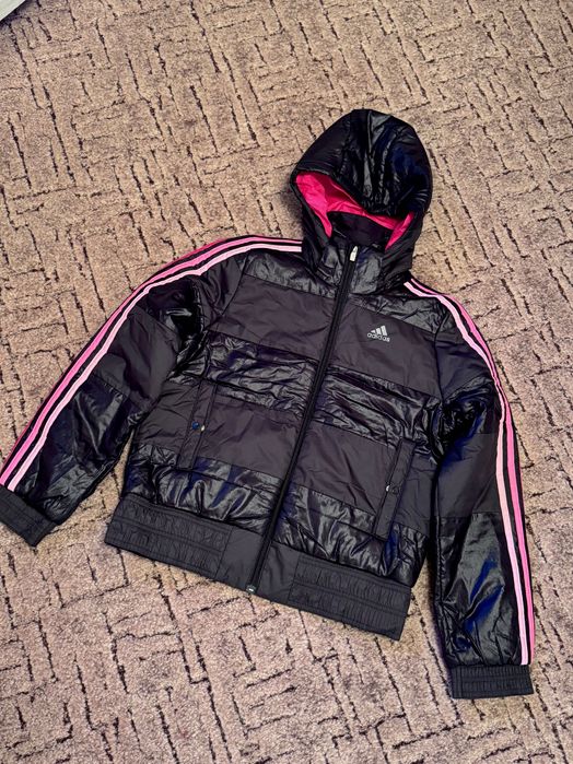 Куртка Adidas 152-158