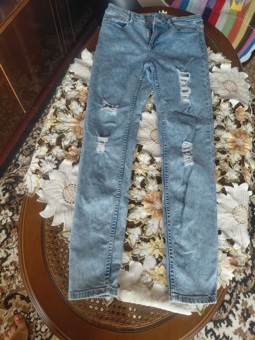 Продам одяг недорого