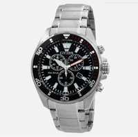 Citizen eco drive olx deals