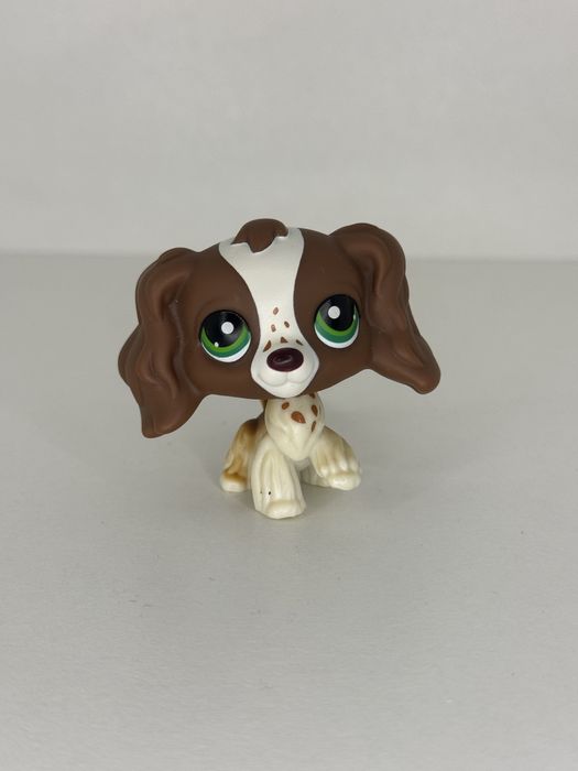 Ароматизатор в авто петшоп лпс lps