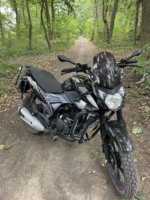 Lifan cityr 200 (не geon,kovi,spark,forte,mustang)