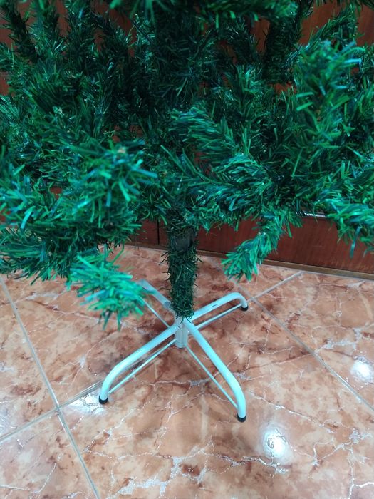 Árvore de Natal efeitos casa quarto apartamento vivenda escritório.