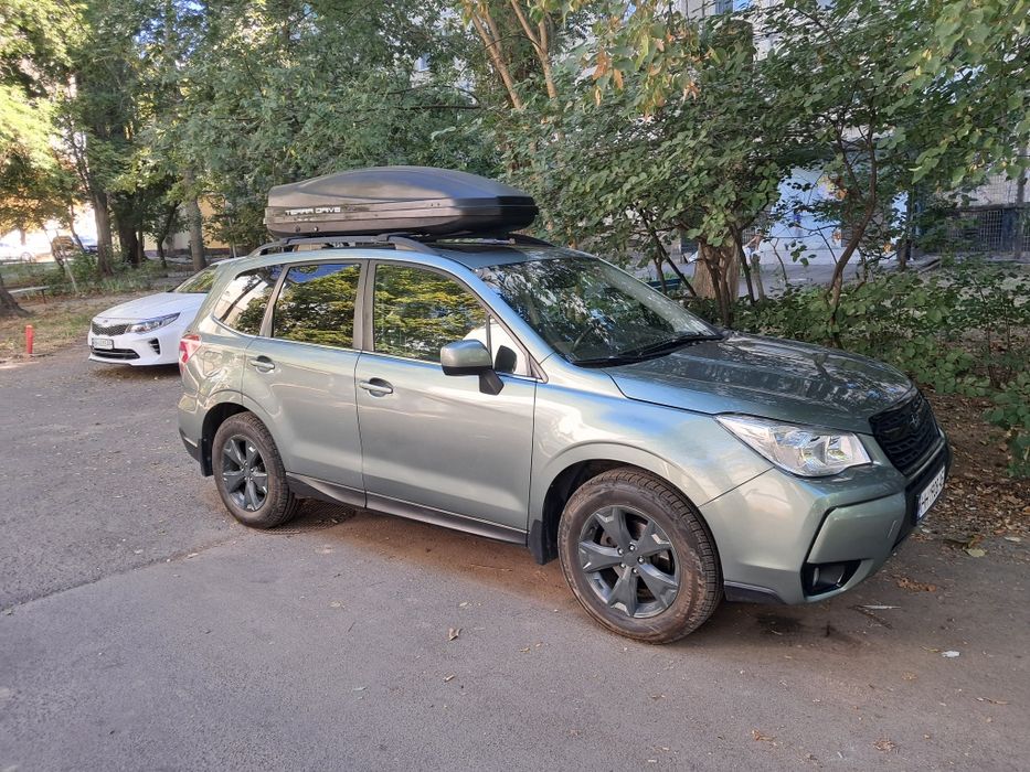 Сдам в оренду автобокс