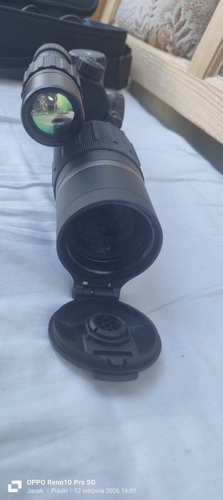 Sprzedam Pulsar DIGEX N455