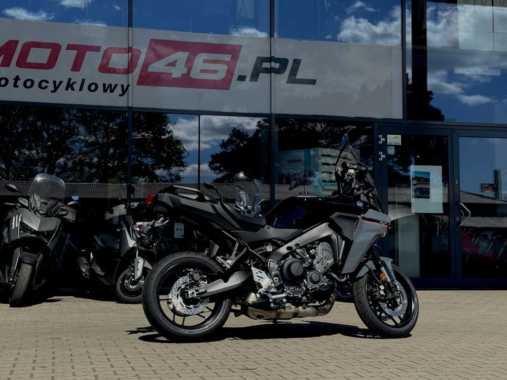 szczecin-motocykle-otomoto-pl