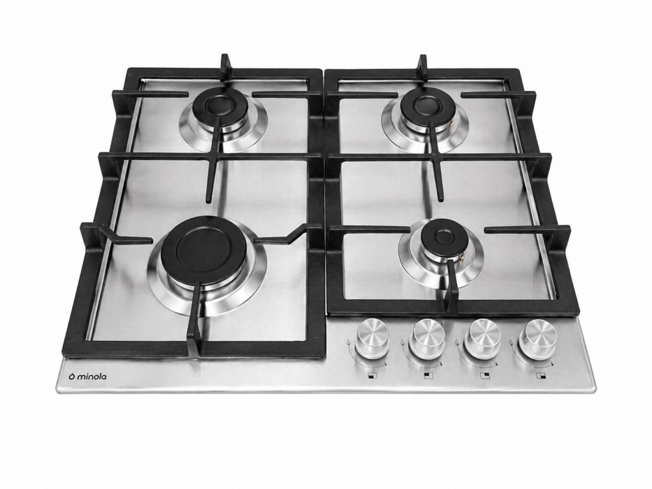 Варочна поверхня газ Whirlpool TW393 бу/нові з ЄС гарантія доставка, нове поступлення, великий вибір