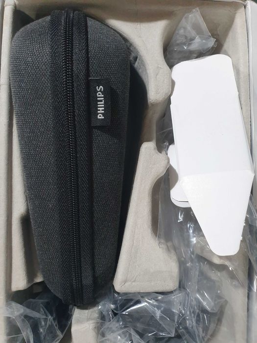 Philips Shaver S5898/35 Series 5000 (Vendida)