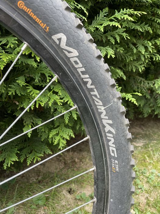 Rower Kellys spider 30 roz. L