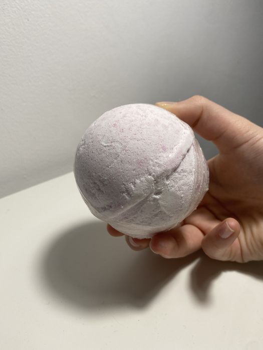 Kula Dominik Rupiński