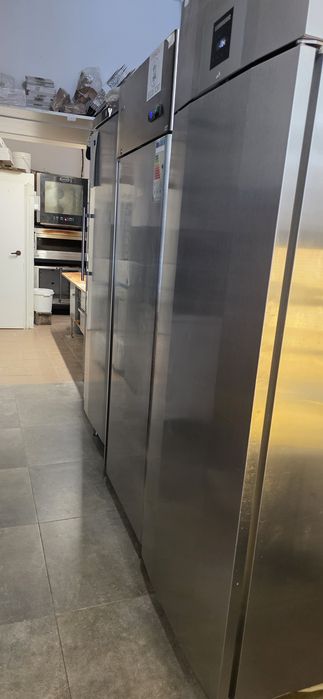 Odstąpie lokal na Jeżycach Piekarnia Cukiernia