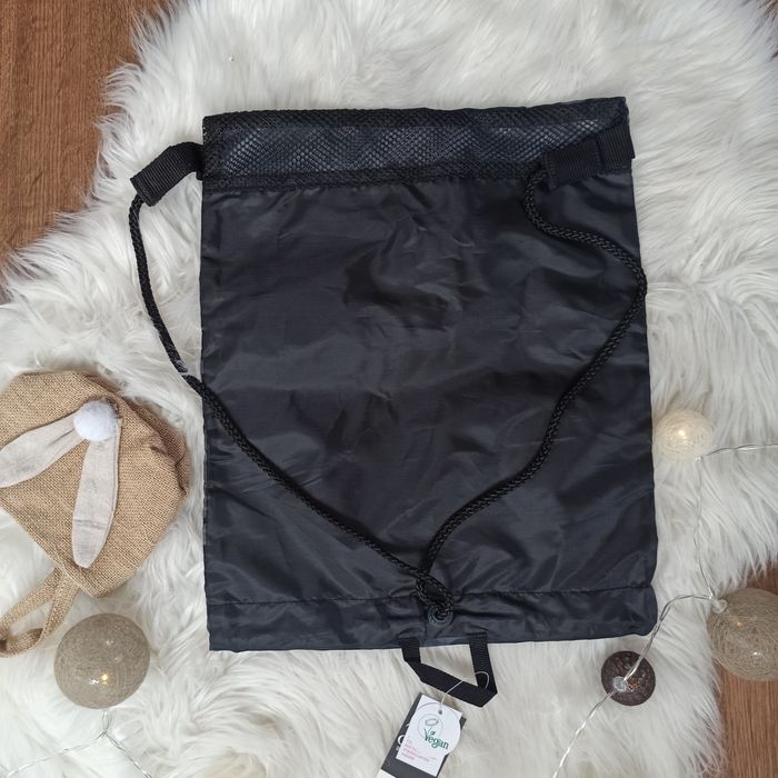 Worek do szkoły / na trening