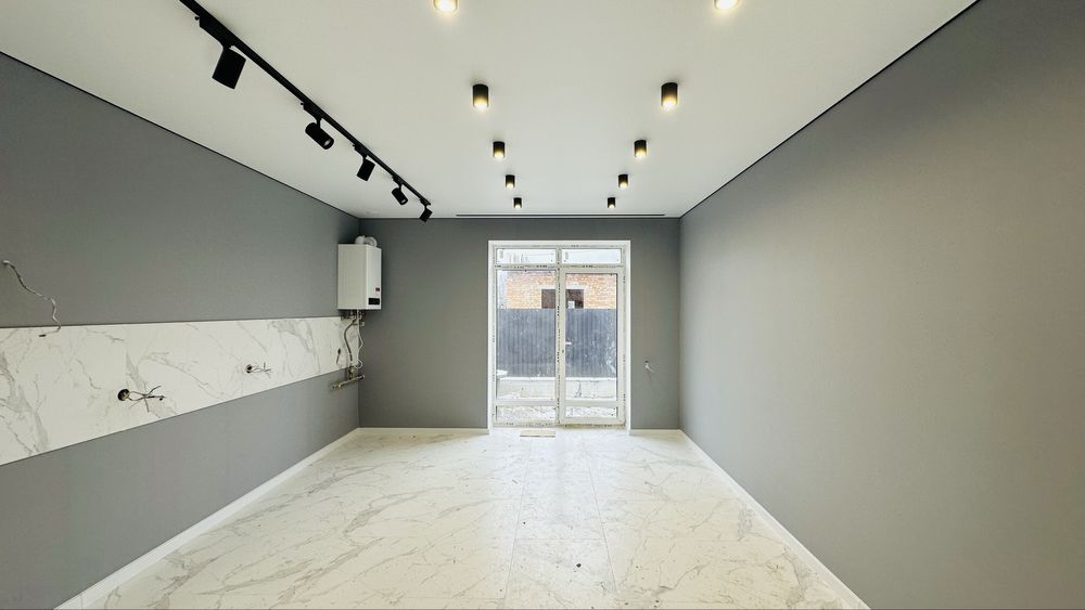 ТОП ЦІНА ‼️ ТаунХаус одноповнрховий Еко локація