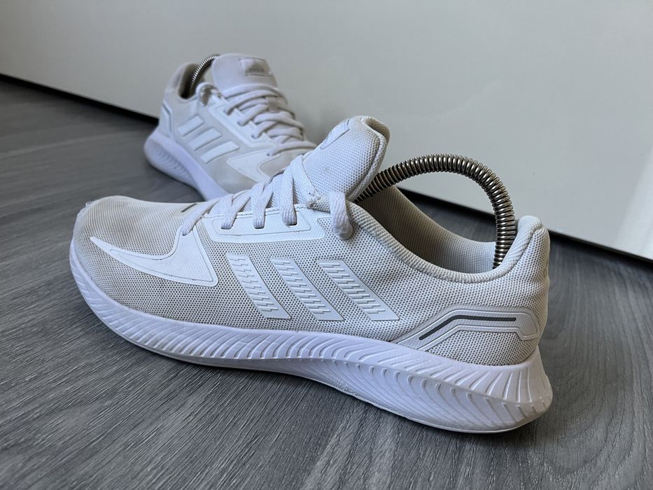 Кросовки Adidas розмір 38