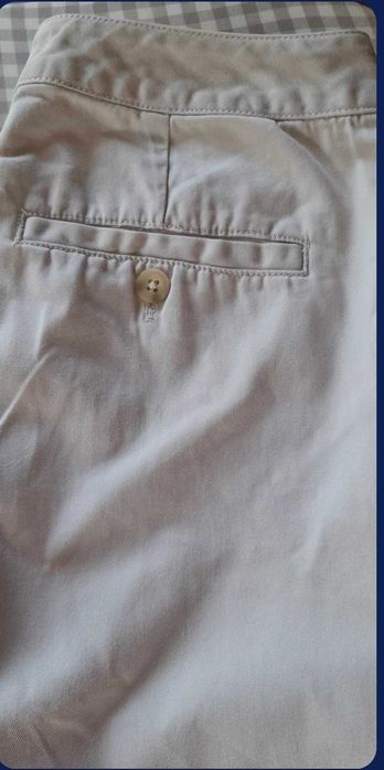 Spodnie Damskie rozmiar 38