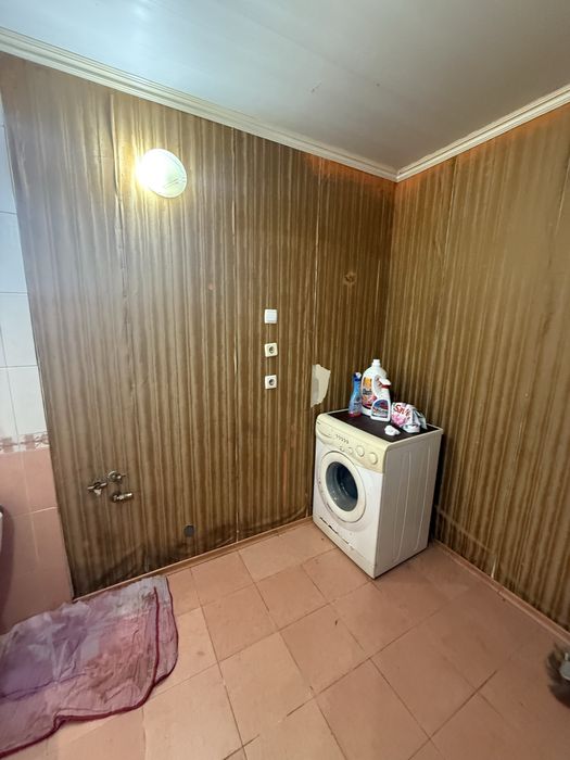 Продам Дом Дайберг по цене квартиры‼️