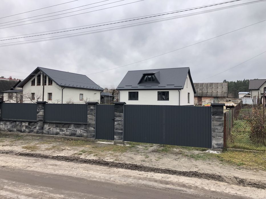 Продам будинок Кременець с.Іква