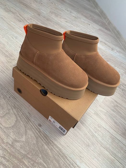 UGG DIPPETR 36 38 39 40 угг угі уги