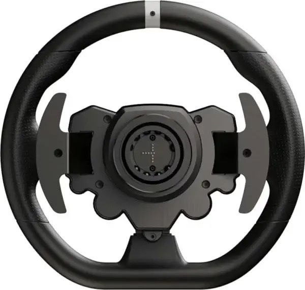 Direct drive Ігрове кермо Moza r3 bundle FOR PC