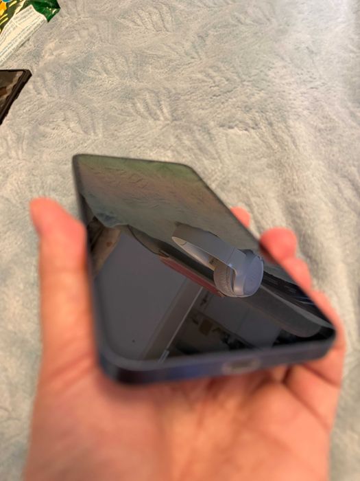 Samsung Galaxy A55 SM-A556B/DS 5G 8/128GB