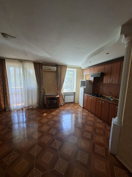 Срочно продам 1 ком кв-ру пр.Небесной сотни